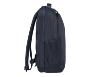 HP Everyday Odyssey 16" Gray - 1505038 - zdjęcie 3